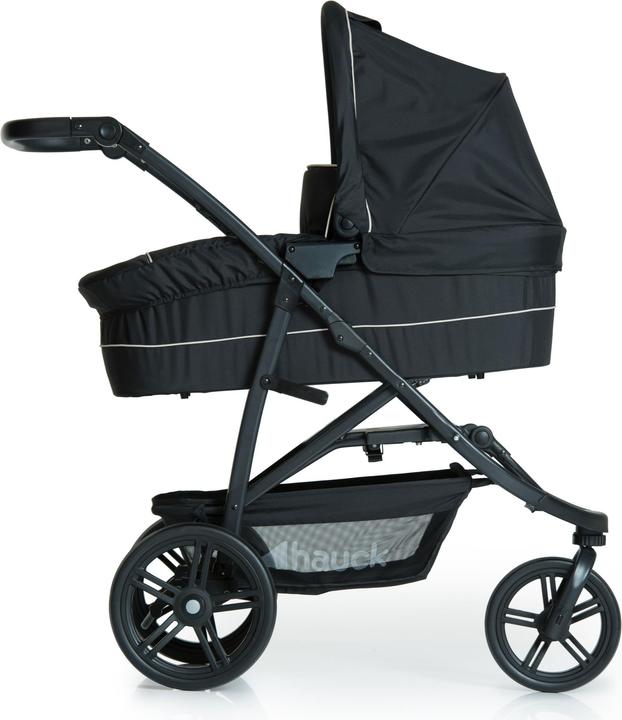 Immagine prodotto Hauck Set trio Rapid 3 Plus
