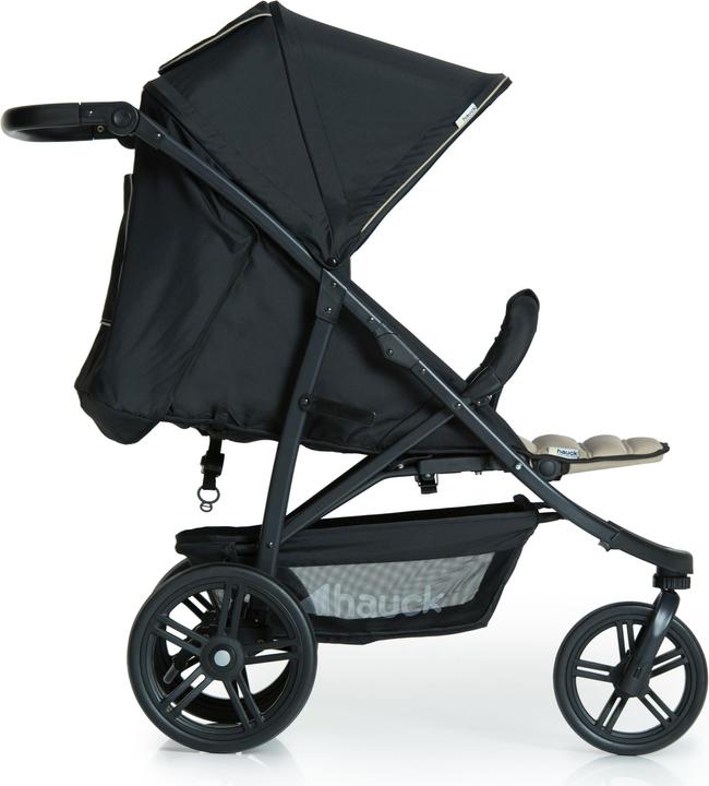 Immagine prodotto Hauck Set trio Rapid 3 Plus