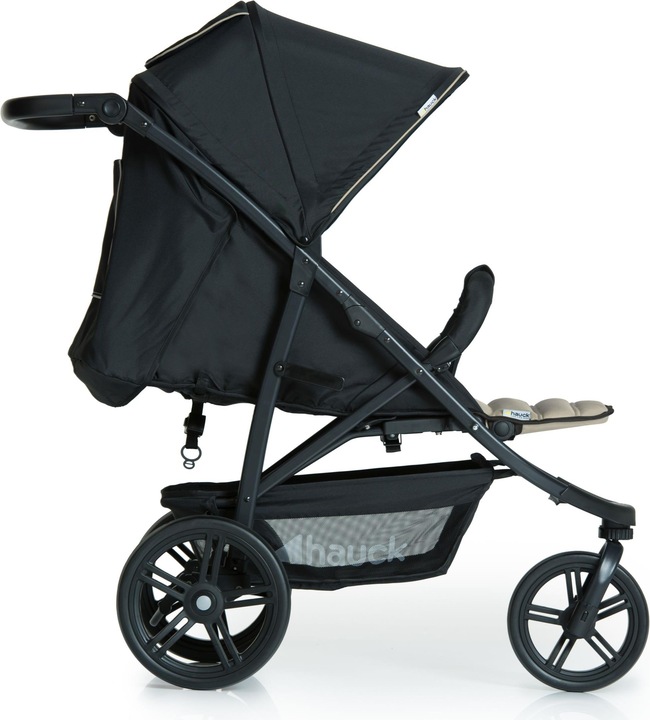 Immagine prodotto Hauck Set trio Rapid 3 Plus