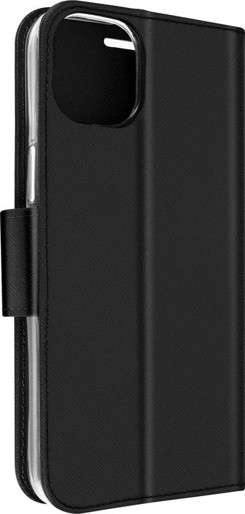 Actual product image Avizar Fancy Series (Apple iPhone 14)