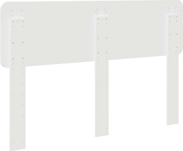 Image du produit vidaXL Kopfteil (3 x 143 x 90 cm)