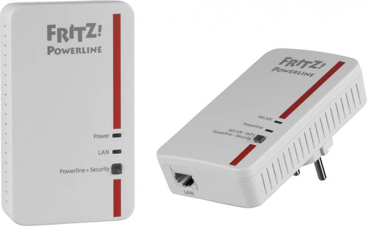 Actual product image