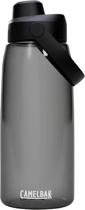Charbon de bois