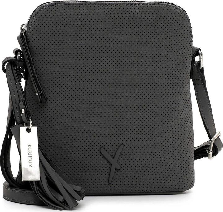 Actual product image Suri Frey Umhängetasche SFY Romy