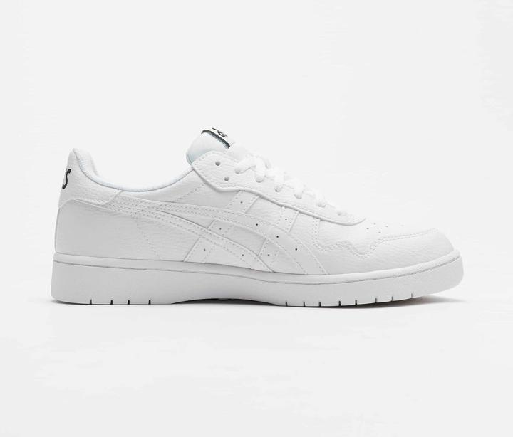 Image du produit ASICS SportStyle Japon S (36.5)