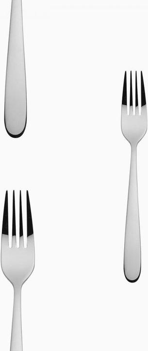 Image du produit Sola Alpha (1 pcs, Fourche)