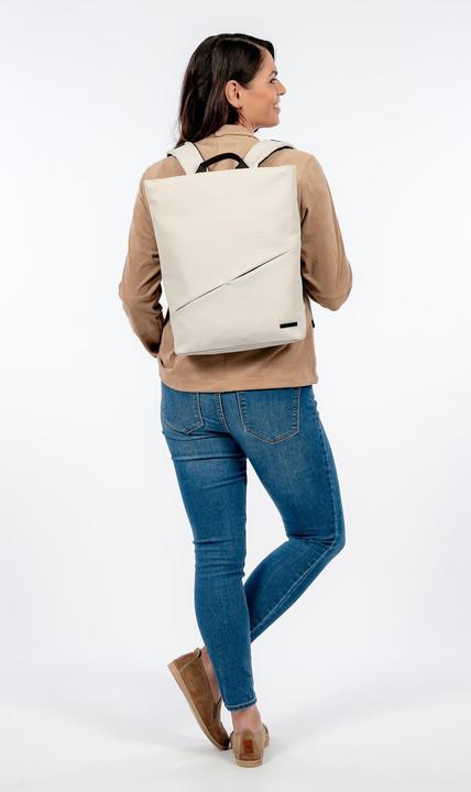 Produktbild Tamaris Rucksack Jella (15 l)