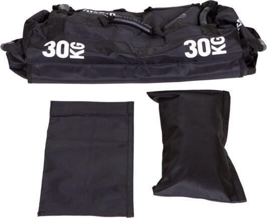 Produktbild Fitcom Competition Sandbags