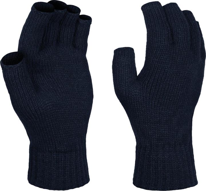 Image du produit Regatta UTRG1449 P (Taille unique)