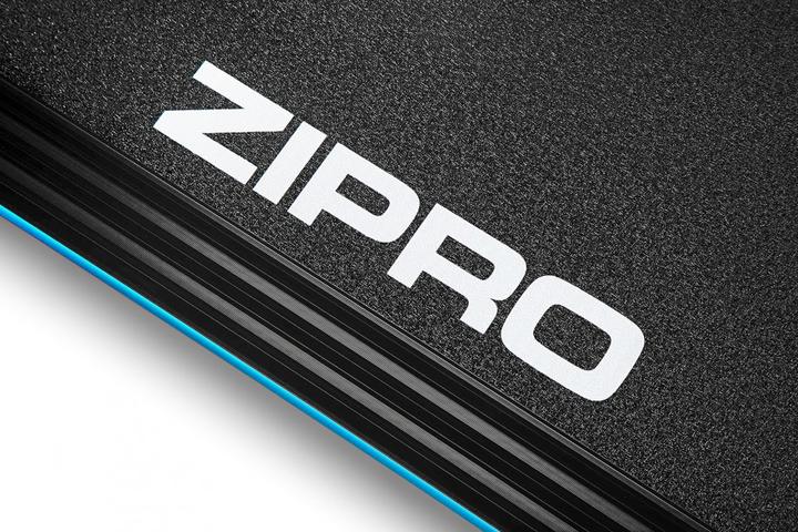 Actual product image Zipro Tekno