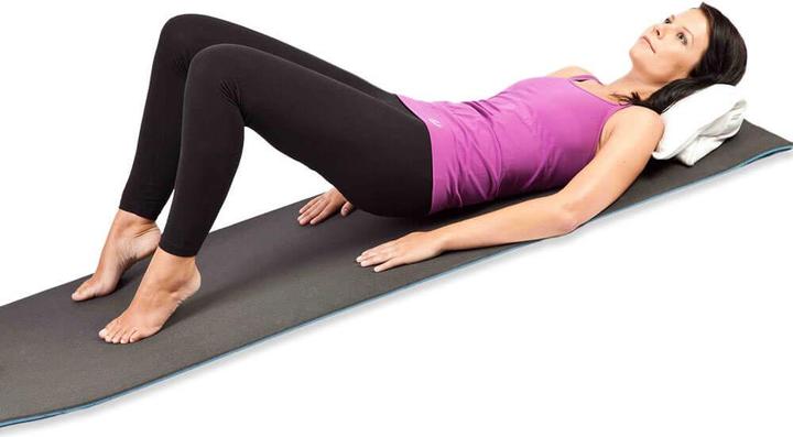 Produktbild Elanee Beckenboden-Trainingshilfen (28 - 74 g)