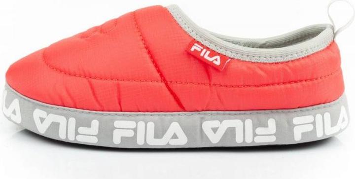 Actual product image FILA Bequeme Hausschuhe (37)