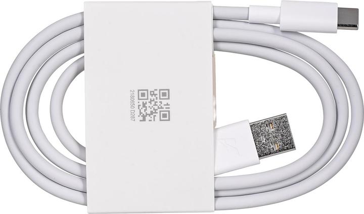 Productafbeelding Vivo X300 (256 GB, Fantoom Zwart, 6.31", SIM + eSIM, 5G)