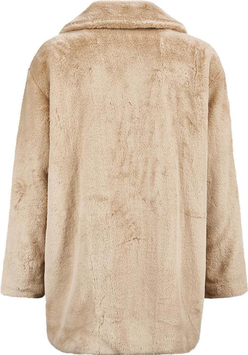 Immagine prodotto G.I.G.A DX Windig (40)