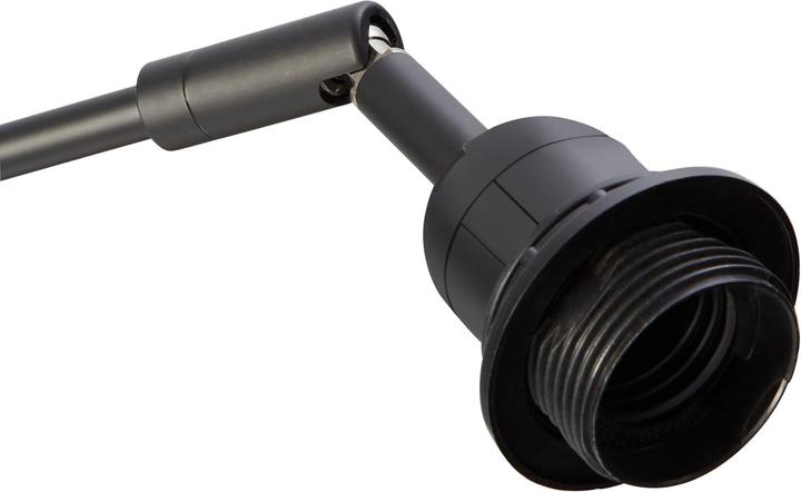 Produktbild micasa Mix&Match Mix&Match Tong Iiii (E27)