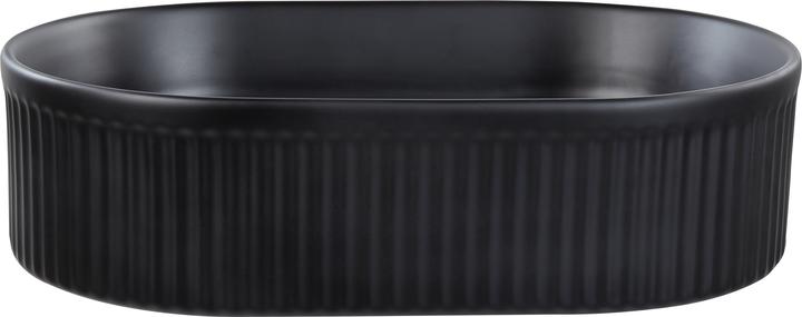 Actual product image Beliani Geldo (310 mm, 490 mm)