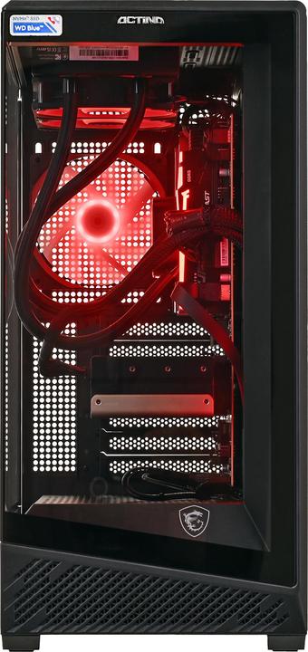 Produktbild Actina 5901443441199 (1000 GB, 32 GB, Intel Core Ultra 5 225)