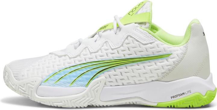 Produktbild Puma NOVA Elite (38.5)