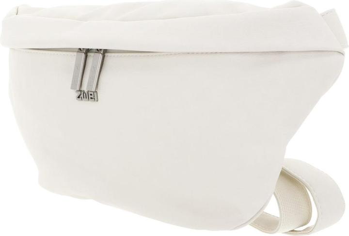 Image du produit Zwei Sac banane Mademoiselle MH80