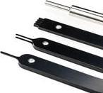Produktbild Lamptron Modding Toolkit, ATX, PCIE - schwarz