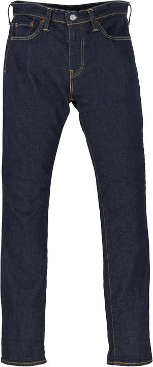 Image du produit Levis 512 Slim Taper (W48/L32)