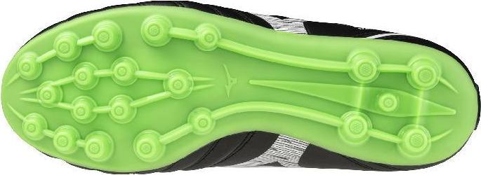 Immagine prodotto Mizuno Monarcida Neo 3 Sel AG (32.5)