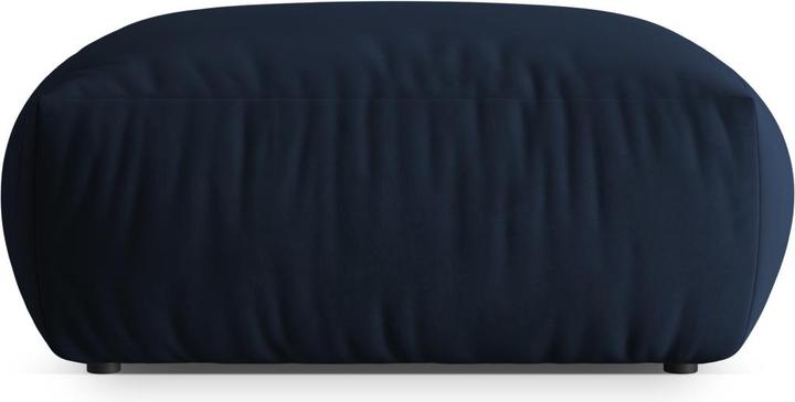 Actual product image Micadoni Chris (Sofa stool)