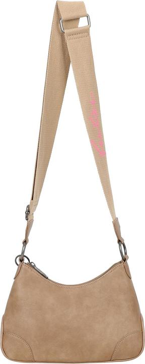 Immagine prodotto Fritzi aus Preußen Lou Gürteltasche 22 cm
