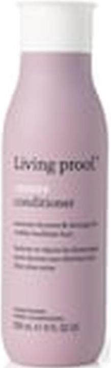Image du produit Living Proof RESTORE CONDITIONER 1000ML (new) (1000 ml)