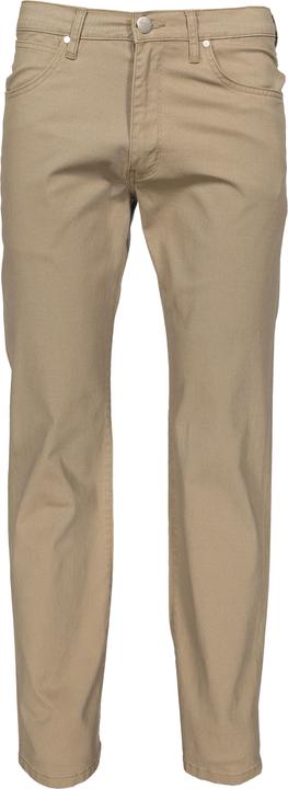 Wrangler Arizona Stretch Beige