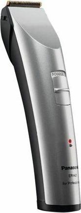 Produktbild Panasonic Er-1421 (ER-1421)