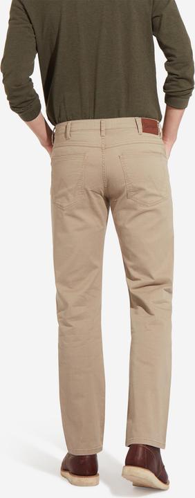 Produktbild Wrangler Arizona Stretch Beige
