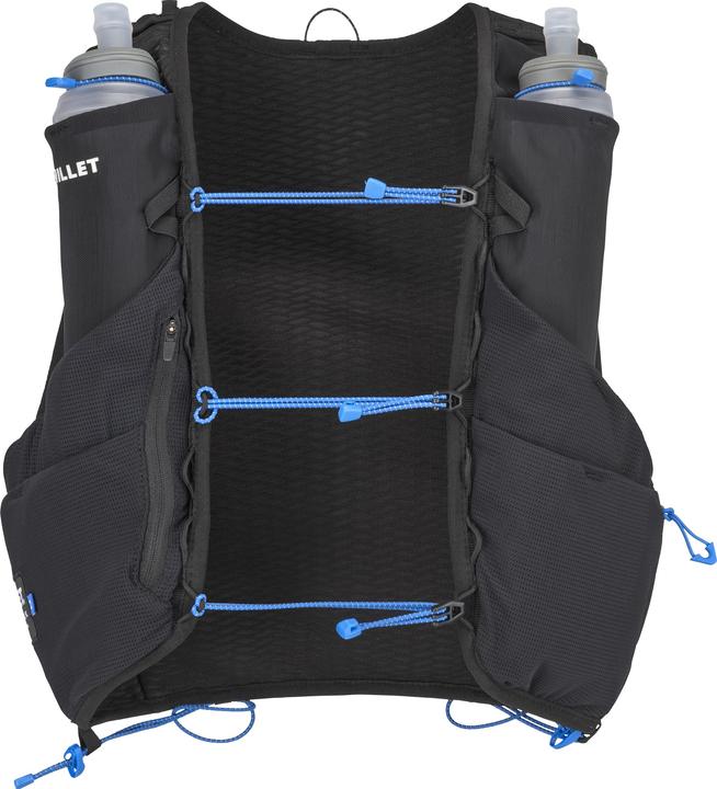 Produktbild Millet Intense Ultra 15 (15 l)