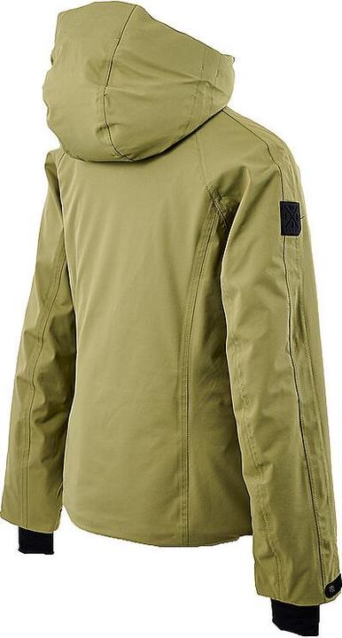 Immagine prodotto Watts XPeak (M)