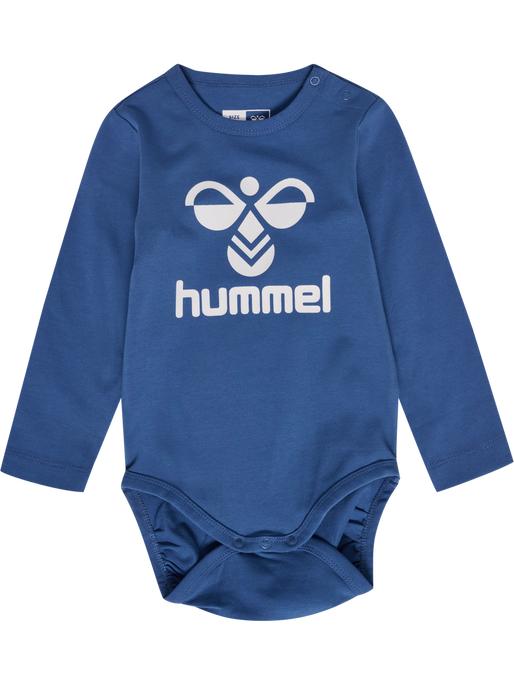 Actual product image hummel Flips (56)