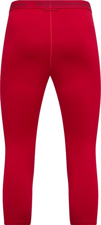 Produktbild Peak Performance Spirit Shorts John (XS)