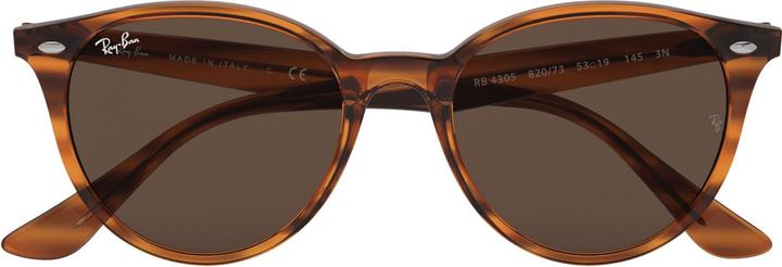 Produktbild Ray Ban RB4305