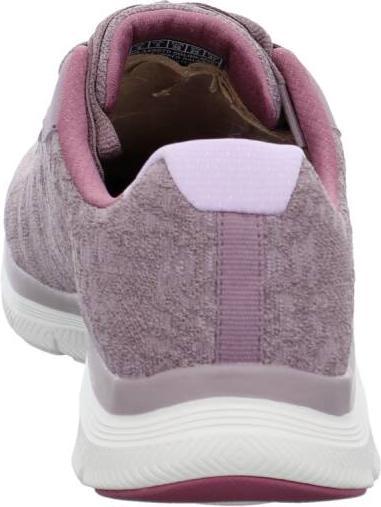 Image du produit Skechers 580808 (37)
