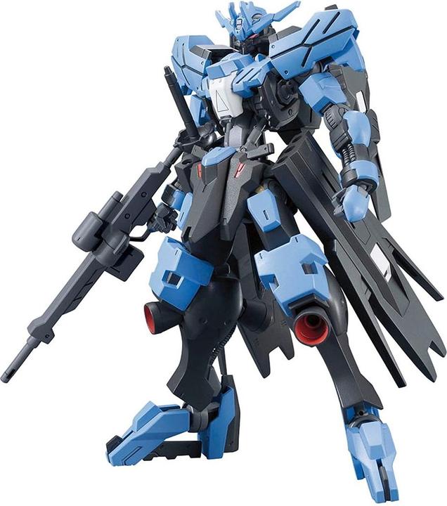 Image du produit Bandai Gundam Vidar