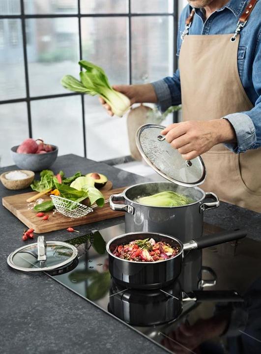 Produktbild WMF Pfanne (Bratpfanne, Fusiontec)