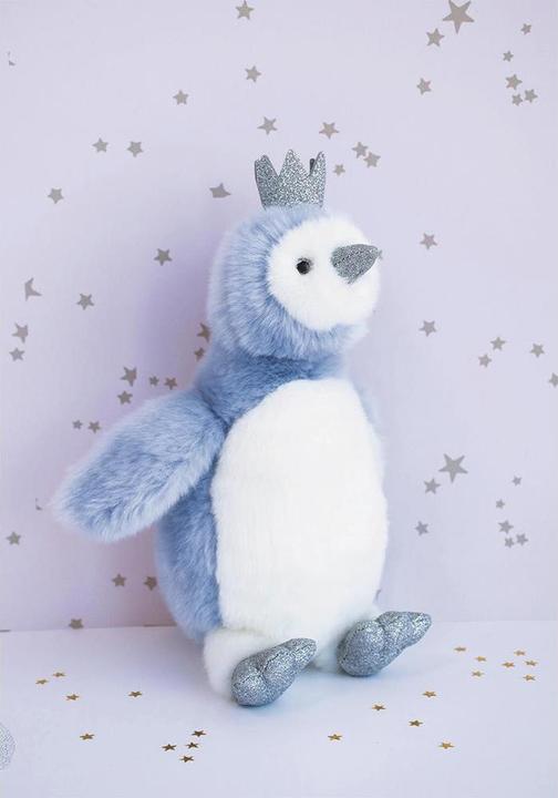 Produktbild Doudou et Compagnie Pinguin (30 cm)