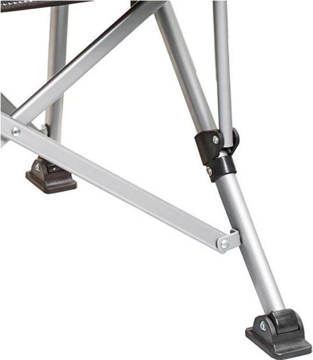 Image du produit Brunner Raptor NG 2020