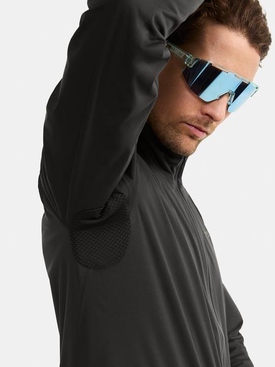 Immagine prodotto Craft Adv Endur Hydro (S)