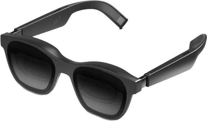 Actual product image Xreal Okulary AR Air 2 Pro