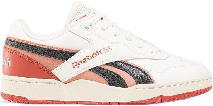 Immagine prodotto Reebok BB 4000 II PT Dames (37)