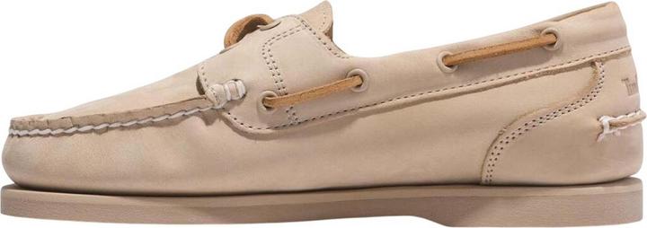 Produktbild Timberland Bootsschuhe Classic Leder (37)