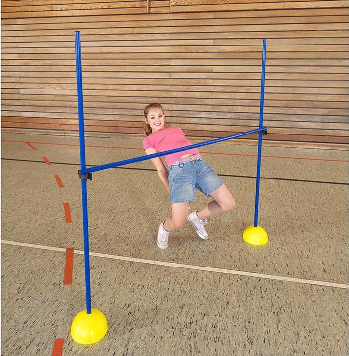 Produktbild Betzold Sport Universal-Hürde (1454 g)