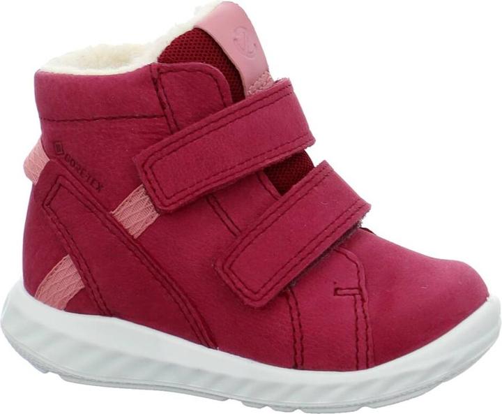 Produktbild Ecco SP.1 Lite Infant (23)