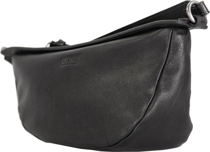 Immagine prodotto Cinque Felicia Shoulder bag