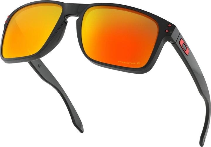 Produktbild Oakley Holbrook XL Sunglasses